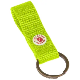 fjallraven-kanken-keychain