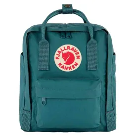 fjallraven-kanken-mini-backpack