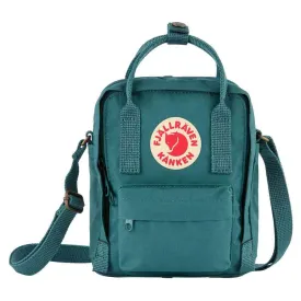 fjallraven-kanken-sling-backpack