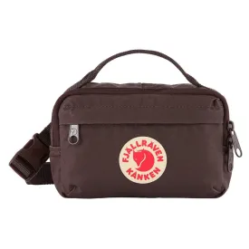 fjallraven-kanken-midjevaska