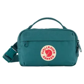 fjallraven-kanken-midjevaska