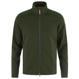 fjallraven-moletom-com-fecho-keb