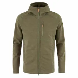 fjallraven-casaco-com-capuz-keb