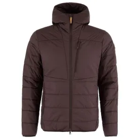 fjallraven-giacca-keb-padded