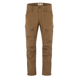 fjallraven-keb-byxor