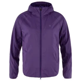 fjallraven-keb-thermal-jacket