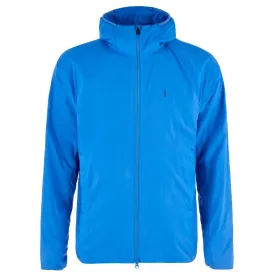 fjallraven-keb-thermal-jacket