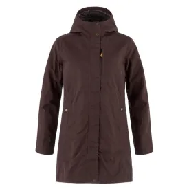 fjallraven-kiruna-padded-파카