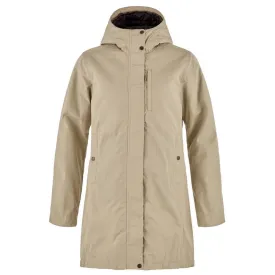 fjallraven-kiruna-padded-파카