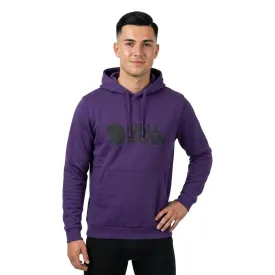 fjallraven-moletom-com-capuz-logo