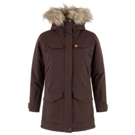 fjallraven-parka-nuuk