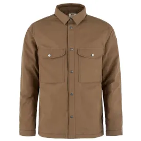fjallraven-ovik-down-jacket