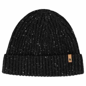 fjallraven-gorro-ovik-neps