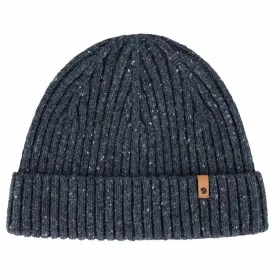 fjallraven-gorro-ovik-neps