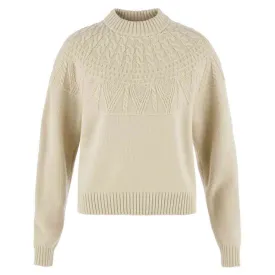 fjallraven-ovik-solid-jacquard-knit-troja