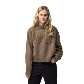 fjallraven-ovik-solid-jacquard-knit-troja