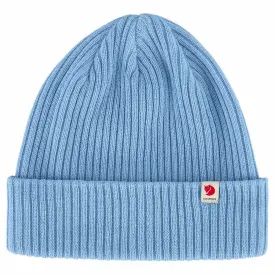 fjallraven-bonnet-rib