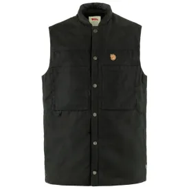 fjallraven-chaleco-singi-padded