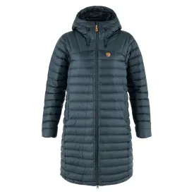 fjallraven-snow-flake-파카