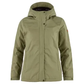fjallraven-stina-jacket