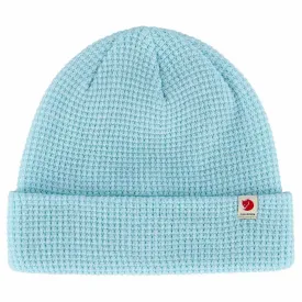 fjallraven-tab-mutze