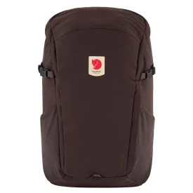 fjallraven-ulvo-backpack