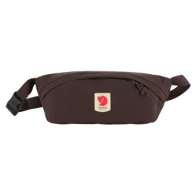 fjallraven-ulvo-m-midjevaska