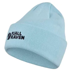 fjallraven-gorro-vardag