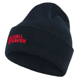 fjallraven-gorro-vardag