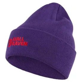 fjallraven-gorro-vardag