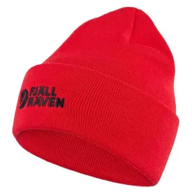 fjallraven-vardag-beanie
