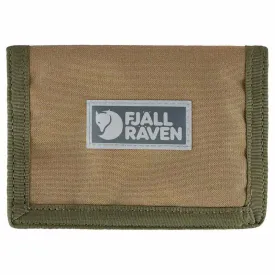 fjallraven-vardag-wallet