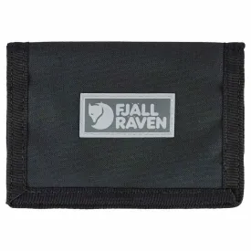 fjallraven-vardag-lompakko