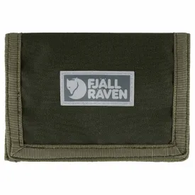 fjallraven-vardag-지갑