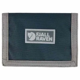 fjallraven-vardag-planbok