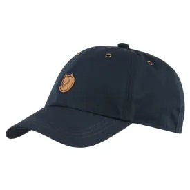 fjallraven-vidda-キャップ