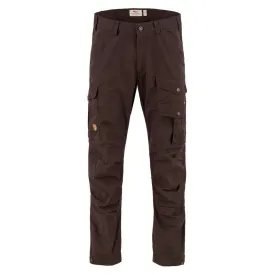fjallraven-vidda-pro-broek