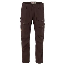 fjallraven-vidda-pro-ventilated-broek