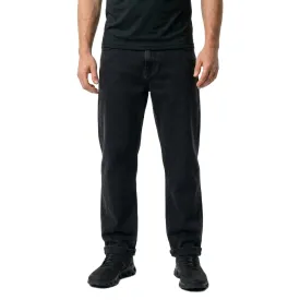 billabong-vaqueros-73-de