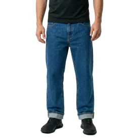 billabong-vaqueros-73-de