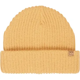 billabong-gorro-alta-rib