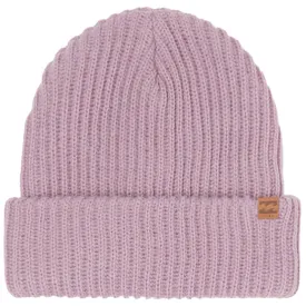 billabong-alta-rib-muts