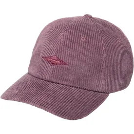 billabong-gorro-alta-rib