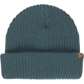 billabong-gorro-alta-rib