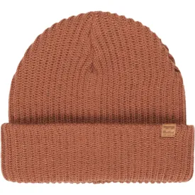 billabong-gorro-alta-rib