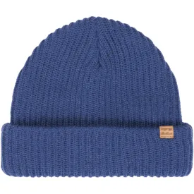 billabong-gorro-alta-rib