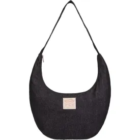 billabong-always-cool-kangaskassi
