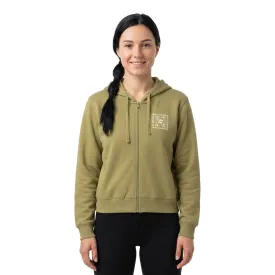 billabong-moletom-com-fecho-always-looking