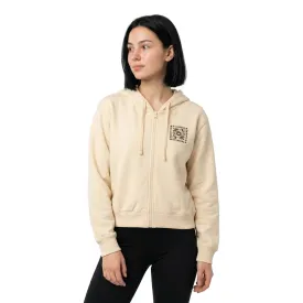 billabong-moletom-com-fecho-always-looking