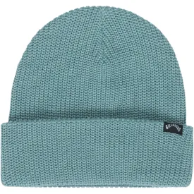 billabong-gorro-arcade